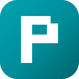 PromptCase — Prompt Library